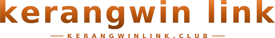 kerangwin link logo